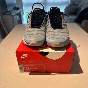 Nike Air Max 97 / plus